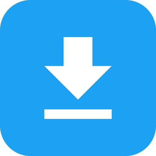 Video Downloader for Twitter - 1.1.6