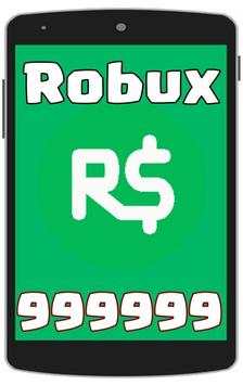 Robux Cheats for Roblox screenshot 1