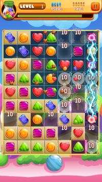 Candy Star screenshot 4