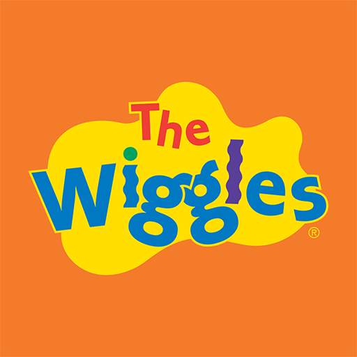 Brush Teeth with The Wiggles 1.5