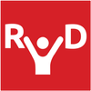 Reach Your Doctors - A Complete Medical Platform icon