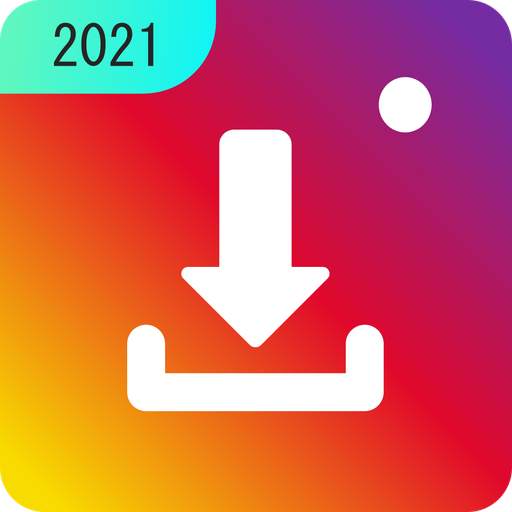 Video Downloader for Instagram 5.0