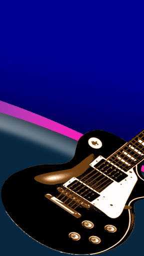 Musik Dangdut Koplo screenshot 7