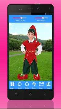 Photo Background Changer screenshot 4