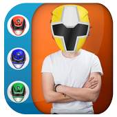 Rangers Photo Editor 1.0