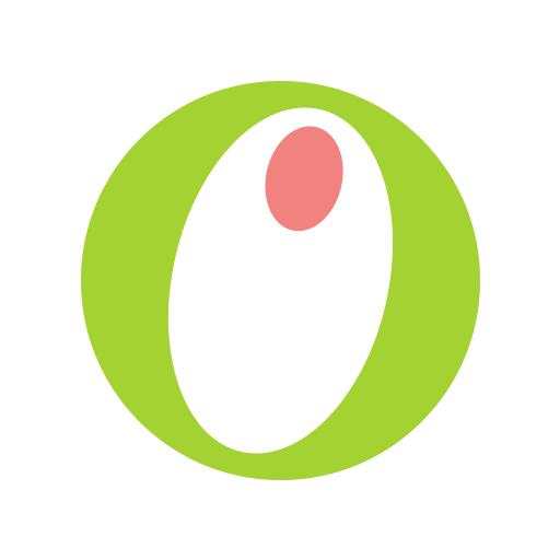 올리브영 2.4.21