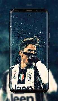 Football Wallpapers screenshot 2