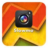 SlowMo - 1000fps Slow Motion 1.0.5