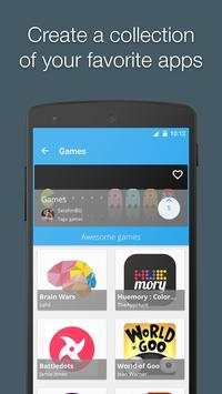 AppHunt: Find Amazing New Apps screenshot 6