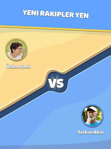 Word Crack screenshot 7