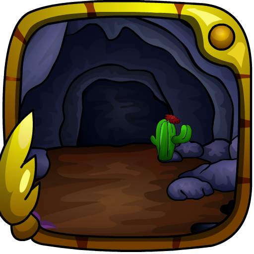 Escape Games King-47 1.0.0