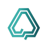 ACTICON App icon
