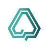 ACTICON App on 9Apps