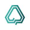 ACTICON App 1.0.143.2
