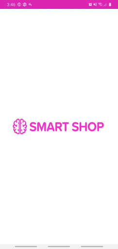 Smart Shop Store screenshot 1