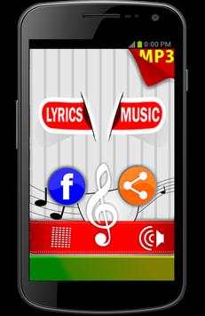 Arijit Singh 2 تصوير الشاشة