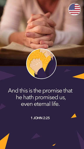 New Testament screenshot 8