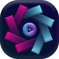 Slideshow Maker