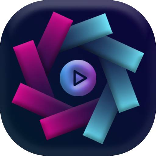 Slideshow Maker v3.4