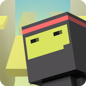 Ninja Flip icon