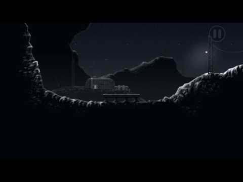 Lunar Mission screenshot 1