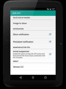 ADB WiFi screenshot 6