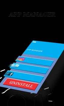 Cleaner mobile phone super master cooler booster screenshot 4
