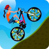 King Hill Climb 1.0