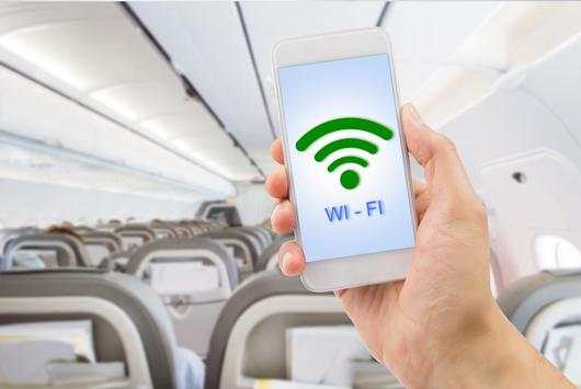 Show My Wifi Password screenshot 3