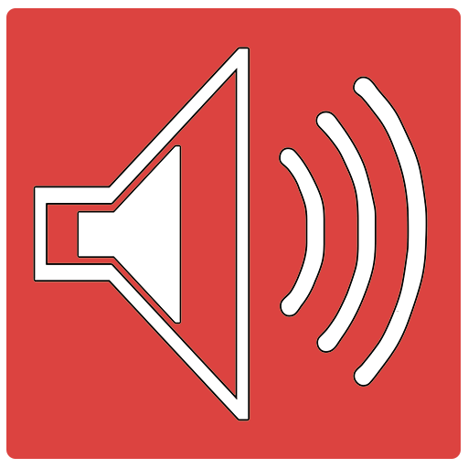 Text To Sound  Converter icon