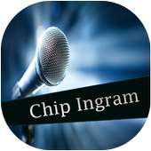 Chip Ingram Daily Podcast