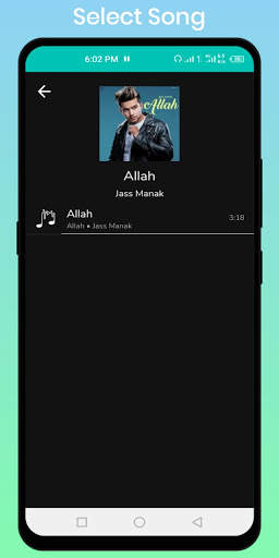 Mp3Juice - Free Mp3 Music Downloader screenshot 3