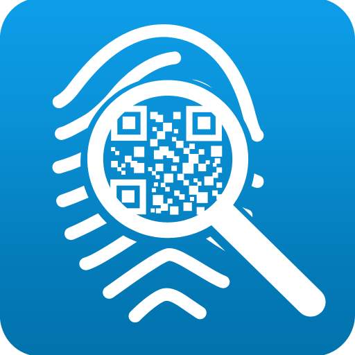 Mobilob Browser 1.0