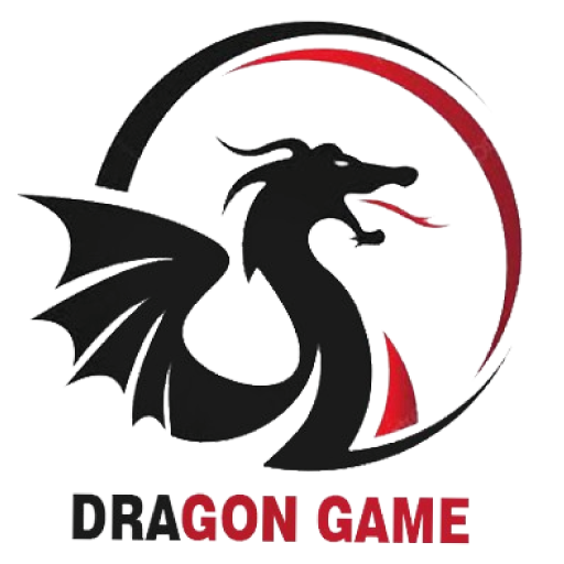 Dragon Game- Online Matka Play Official App icon