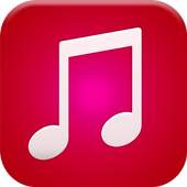 Music Player for Android 1.0