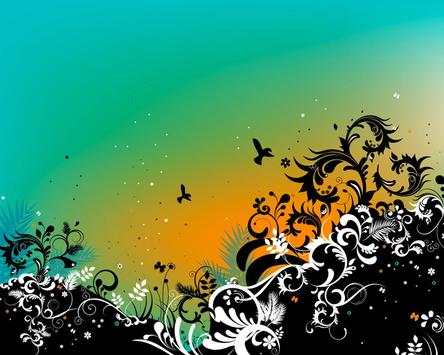 Expressive Jigsaw Puzzle screenshot 5