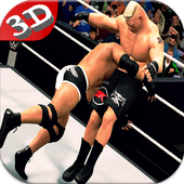 Guide For WWE 2K17 icon