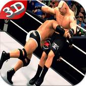 Guide For WWE 2K17 1.961