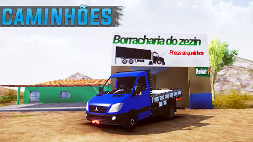 Mods Proton Bus - Mapas, Ônibus, Carros, Caminhões screenshot 3