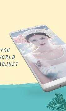 Typography - Text On Photo & Photo Text Edit screenshot 3