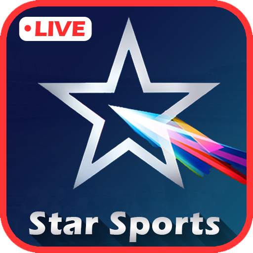 Star Sports Live Cricket 1.0