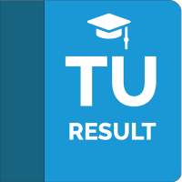 TU Result