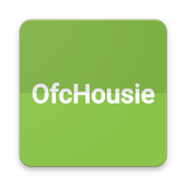 Office Housie icon