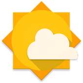 আবহাওয়া - The Weather on 9Apps