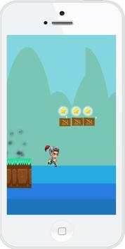 Royal Princess Run 2 screenshot 3