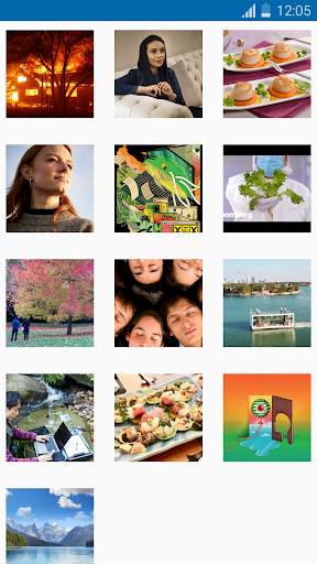 deleted photo recovery.restore image screenshot 5