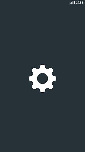 Developer Options screenshot 1