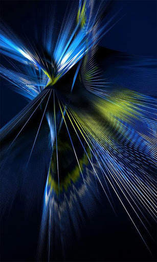 Wallpaper HD offline for mobile screenshot 1