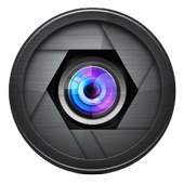 camera for oppo 2.1