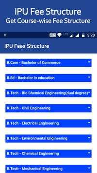 IPU Plus screenshot 6